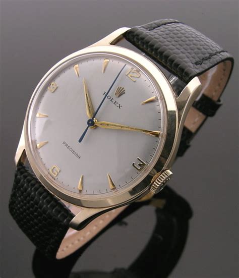 vintage rolex mens watches for sale|vintage 1960 rolex men's watches.